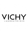 VICHY