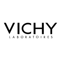 VICHY