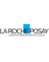 LA ROCHE POSAY